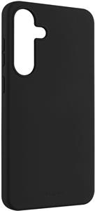 Fixed MagFlow kryt s podporou MagSafe pre Samsung Galaxy S26+, čierny