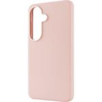 Fixed MagFlow kryt s podporou MagSafe pre Samsung Galaxy S26, ružový