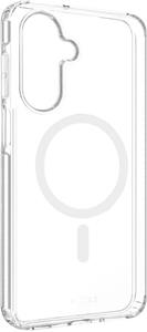 Fixed MagPure kryt s podporou MagSafe pre Samsung Galaxy A17 4G/5G, číry