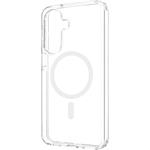 Fixed MagPure kryt s podporou MagSafe pre Samsung Galaxy A27 5G, číry