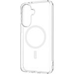 Fixed MagPure kryt s podporou MagSafe pre Samsung Galaxy A37 5G, číry