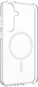 Fixed MagPure kryt s podporou MagSafe pre Samsung Galaxy S26+, číry