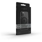 Fixed MagPurity kryt s podporou Magsafe pre Apple iPhone 17e/16e, číry