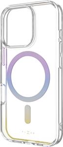 Fixed MagRainbow kryt s podporou MagSafe pre Samsung Galaxy S26 Ultra, dúhový