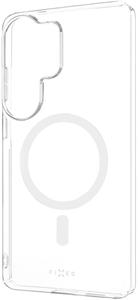 Fixed MagShell kryt s podporou MagSafe pre Samsung Galaxy S26 Ultra, číry