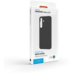 Fixed MagVelar aramidový kryt s podporou MagSafe pre Apple iPhone 17 Pro Max, čierny