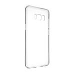FIXED na Samsung Galaxy S8, číre