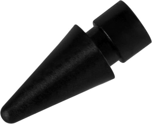 Fixed náhradné hroty pre Graphite Pro, 2 ks, bulk balenie