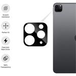 Fixed ochranné sklo fotoaparátu pre Apple iPad Pro 11" (2020/2021/2022)
