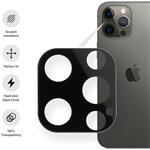 Fixed Ochranné sklo fotoaparátu pre Apple iPhone 12 Pro Max