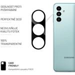 Fixed ochranné sklo fotoaparátu pre Samsung Galaxy S23+