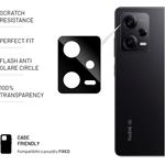 Fixed ochranné sklo fotoaparátu pre Xiaomi Redmi Note 12 Pro 5G