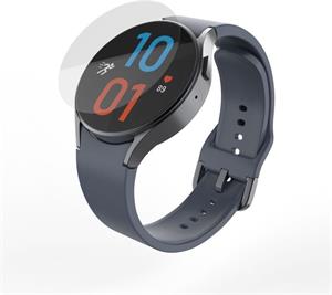 Fixed ochranné sklo pre smartwatch Samsung Galaxy Watch 8 Classic 46mm, 2 ks, číre