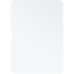 Fixed ochranné tvrdené sklo pre Apple iPad 10,9" (2022), číre