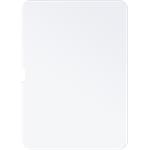 Fixed ochranné tvrdené sklo pre Apple iPad 10,9" (2022)/iPad 11" (2025), číre