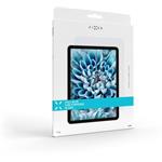 Fixed ochranné tvrdené sklo pre Apple iPad 10,9" (2022)/iPad 11" (2025), číre