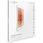 Fixed ochranné tvrdené sklo pre Apple iPad Pro 11", (2018/2020/2021/2022), číre