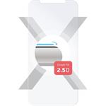 Fixed ochranné tvrdené sklo pre Apple iPhone 12 mini, číre
