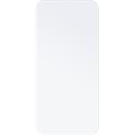 Fixed ochranné tvrdené sklo pre Apple iPhone 14 Pro Max, číre