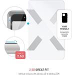 Fixed ochranné tvrdené sklo pre Honor Pad X9a, číre
