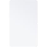 Fixed ochranné tvrdené sklo pre Honor Pad X9a, číre