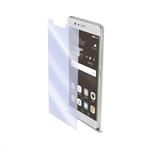 Fixed ochranné tvrdené sklo pre Huawei P9 Lite