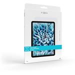 Fixed ochranné tvrdené sklo pre Lenovo Idea Tab 11", číre