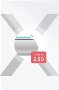 Fixed ochranné tvrdené sklo pre Lenovo Idea Tab 11", číre