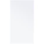 Fixed ochranné tvrdené sklo pre Nintendo Switch 2, číre