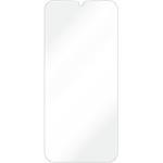 Fixed ochranné tvrdené sklo pre Samsung Galaxy A16 4G/5G/A26 5G, číre