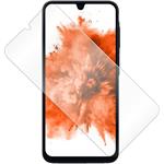 Fixed ochranné tvrdené sklo pre Samsung Galaxy A16 4G/5G/A26 5G, číre
