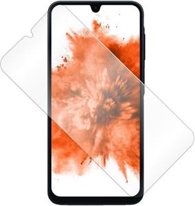 Fixed ochranné tvrdené sklo pre Samsung Galaxy A16 4G/5G/A26 5G, číre