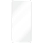 Fixed ochranné tvrdené sklo pre Samsung Galaxy A36 5G/A56 5G, číre