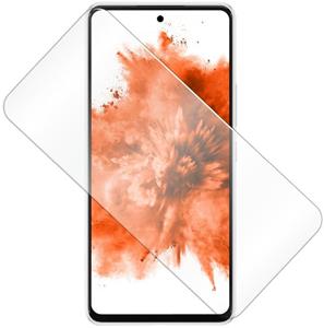 Fixed ochranné tvrdené sklo pre Samsung Galaxy A36 5G/A56 5G, číre