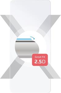 Fixed ochranné tvrdené sklo pre Samsung Galaxy A52/A52 5G/A52s 5G, číre