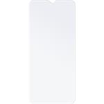 Fixed ochranné tvrdené sklo pre Samsung Galaxy M23 5G, číre