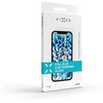Fixed ochranné tvrdené sklo pre Samsung Galaxy M23 5G, číre