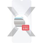 Fixed ochranné tvrdené sklo pre Samsung Galaxy M23 5G, číre