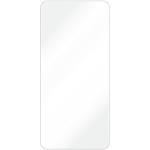 Fixed ochranné tvrdené sklo pre Samsung Galaxy S25 Edge 5G, číre