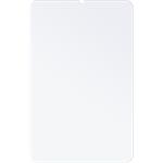 Fixed ochranné tvrdené sklo pre Samsung Galaxy Tab A11/A9, číre