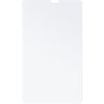 Fixed ochranné tvrdené sklo pre Samsung Galaxy Tab A11/A9, číre