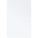 Fixed ochranné tvrdené sklo pre Samsung Galaxy Tab A11+/A9+, číre