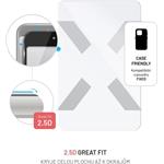 Fixed ochranné tvrdené sklo pre Samsung Galaxy Tab S11/S10lite/S10FE/S9/S9 FE/S8, číre