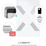 Fixed ochranné tvrdené sklo pre Samsung Galaxy Tab S11/S10lite/S10FE/S9/S9 FE/S8, číre