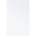 Fixed ochranné tvrdené sklo pre Samsung Galaxy Tab S11/S10lite/S10FE/S9/S9 FE/S8, číre