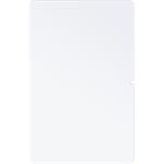 Fixed ochranné tvrdené sklo pre Samsung Galaxy Tab S11/S10lite/S10FE/S9/S9 FE/S8, číre