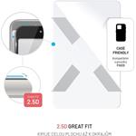 Fixed ochranné tvrdené sklo pre Samsung Galaxy Tab S11 Ultra/ S10 Ultra/ S9 Ultra/S8 Ultra, číre