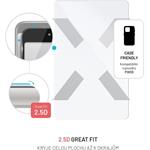 Fixed ochranné tvrdené sklo pre Samsung Galaxy Tab S11 Ultra/ S10 Ultra/ S9 Ultra/S8 Ultra, číre