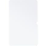 Fixed ochranné tvrdené sklo pre Samsung Galaxy Tab S11 Ultra/ S10 Ultra/ S9 Ultra/S8 Ultra, číre