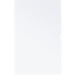 Fixed ochranné tvrdené sklo pre Samsung Galaxy Tab S11 Ultra/ S10 Ultra/ S9 Ultra/S8 Ultra, číre